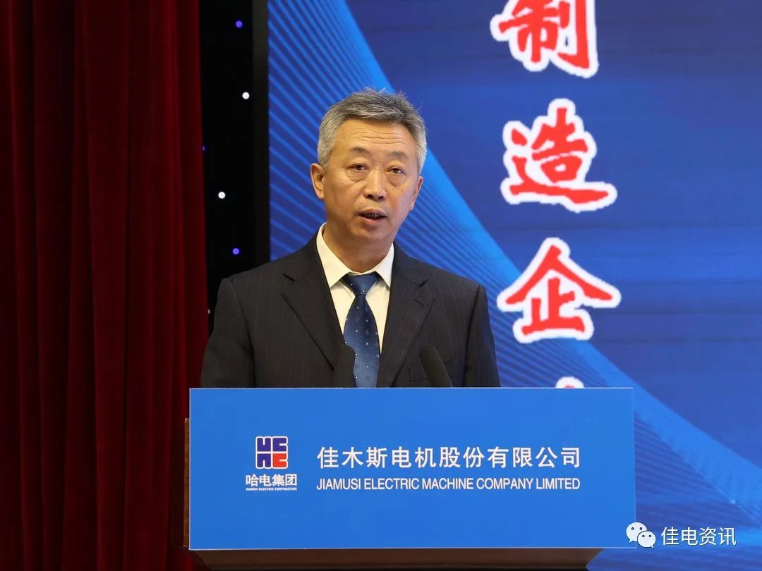 首页-PA真人集团有限公司官网