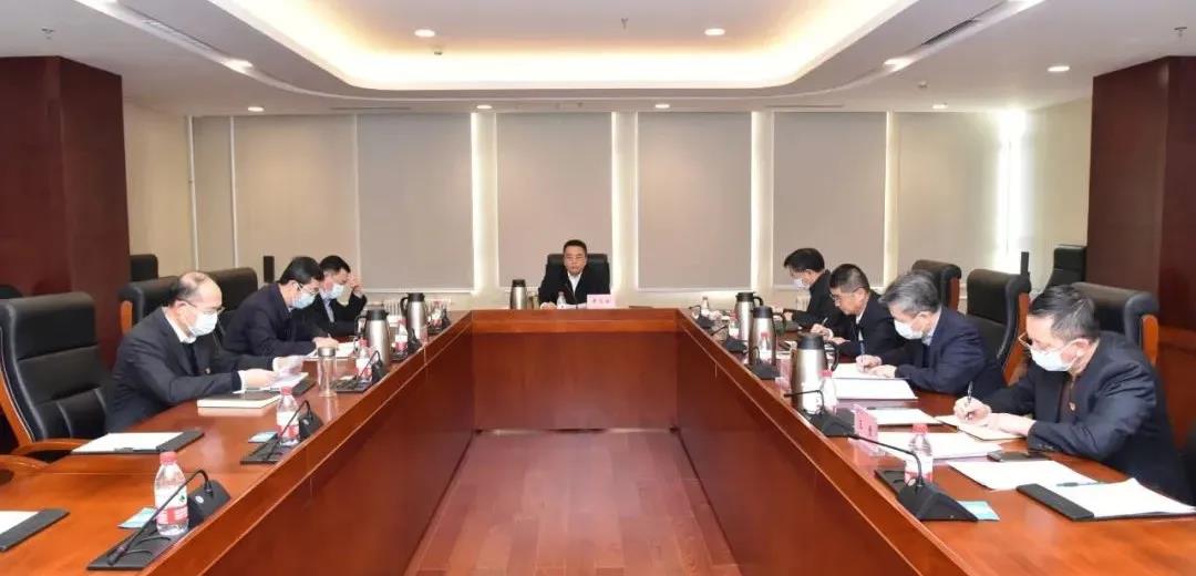 首页-PA真人集团有限公司官网