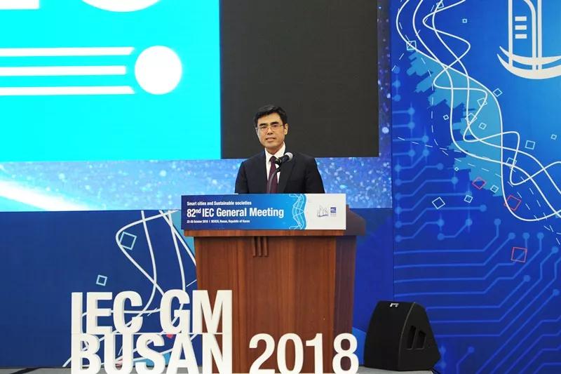 首页-PA真人集团有限公司官网