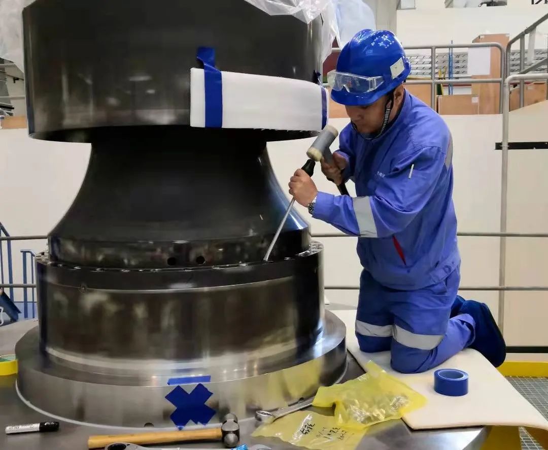 首页-PA真人集团有限公司官网