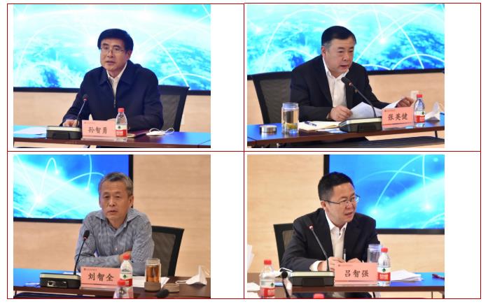 首页-PA真人集团有限公司官网