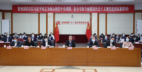 首页-PA真人集团有限公司官网