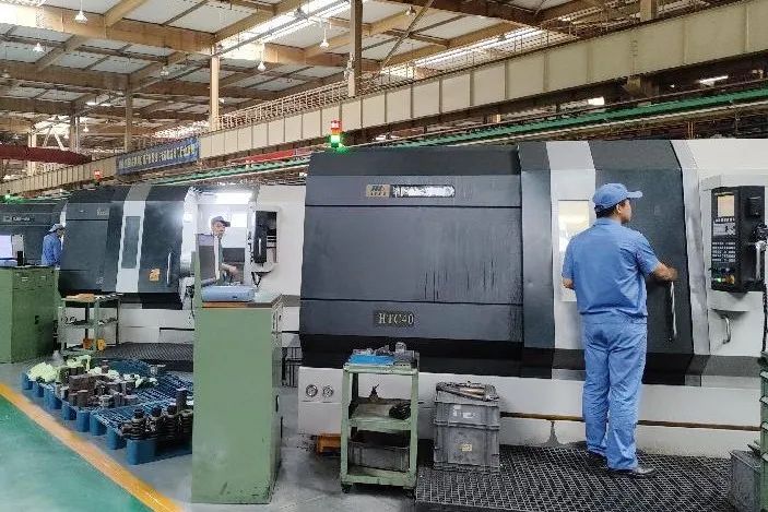 首页-PA真人集团有限公司官网