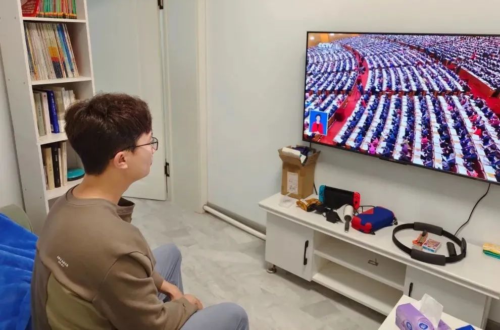 首页-PA真人集团有限公司官网