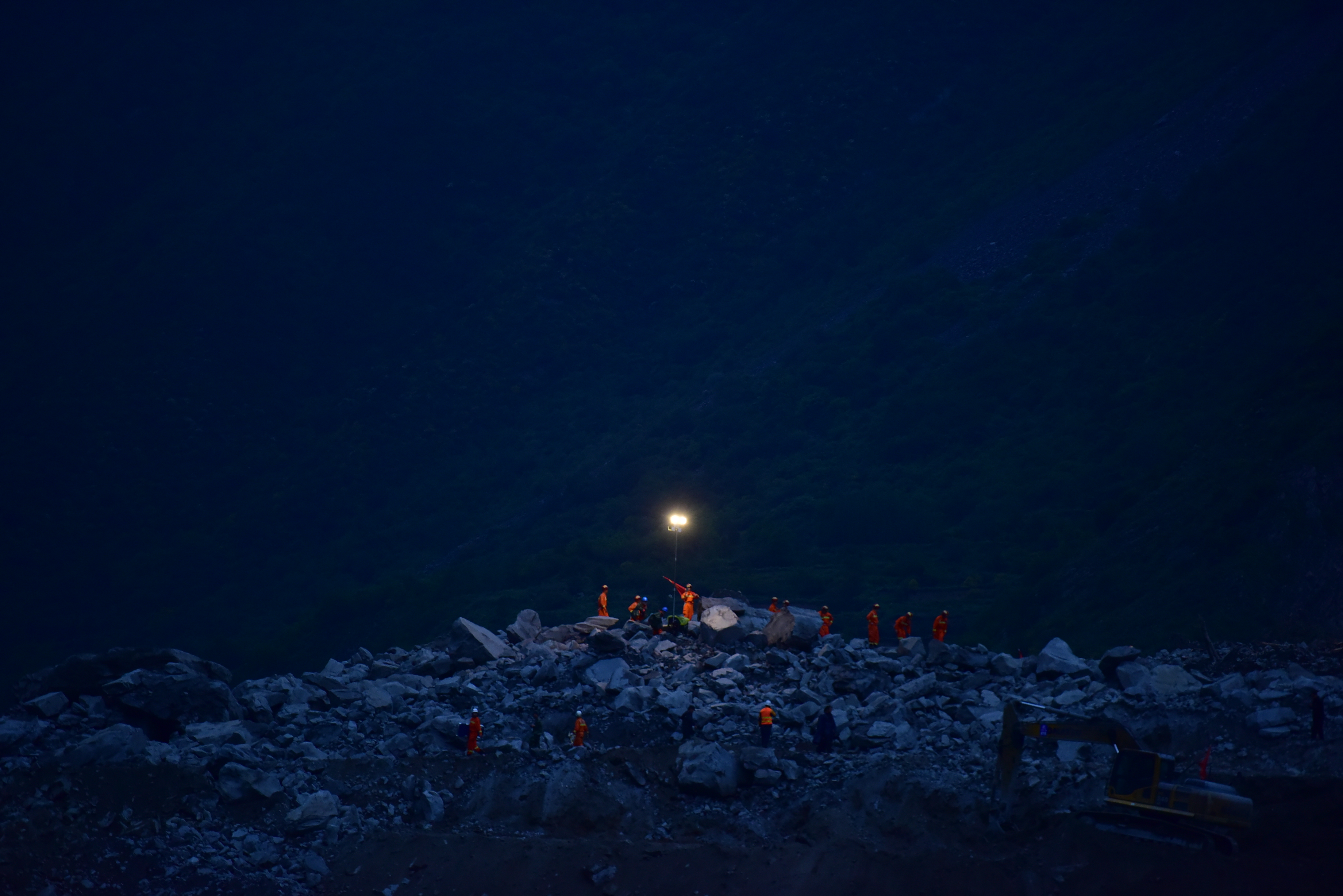 首页-PA真人集团有限公司官网