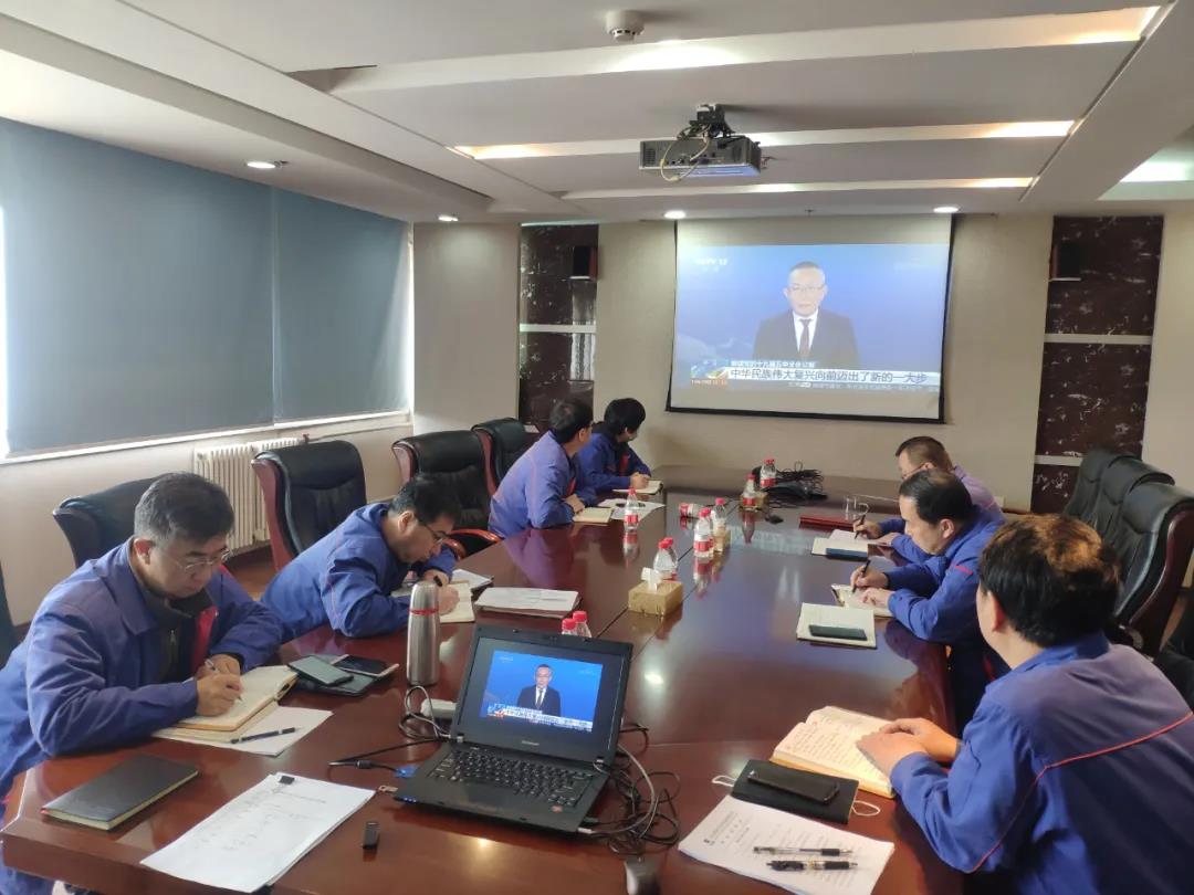 首页-PA真人集团有限公司官网