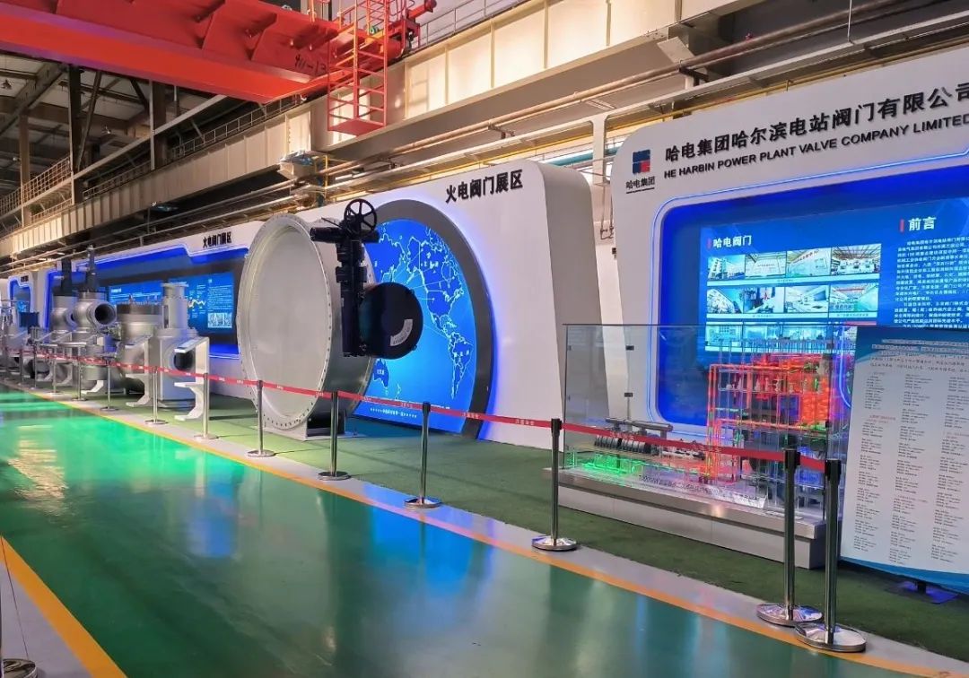 首页-PA真人集团有限公司官网