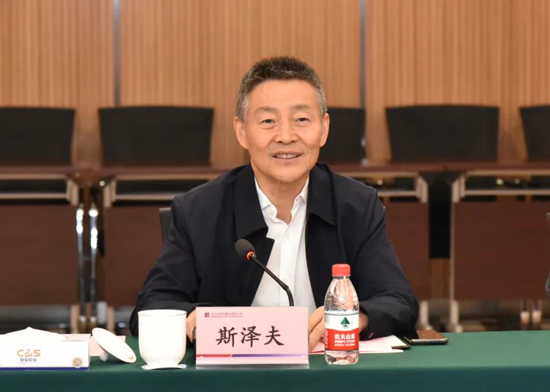 首页-PA真人集团有限公司官网