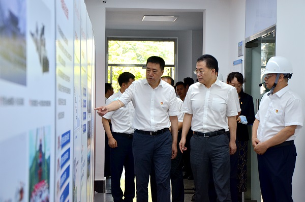 首页-PA真人集团有限公司官网