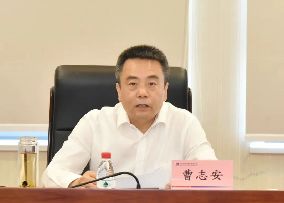 首页-PA真人集团有限公司官网