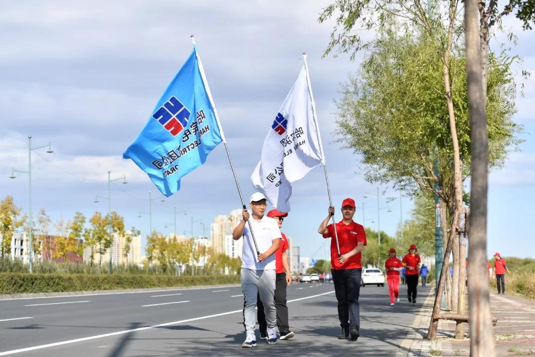首页-PA真人集团有限公司官网