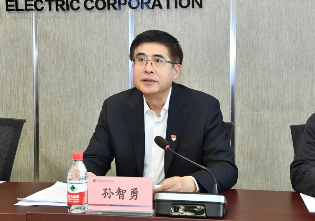 首页-PA真人集团有限公司官网