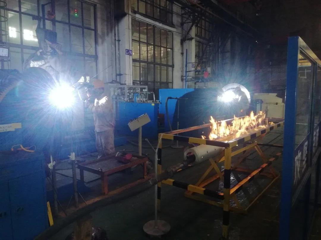 首页-PA真人集团有限公司官网