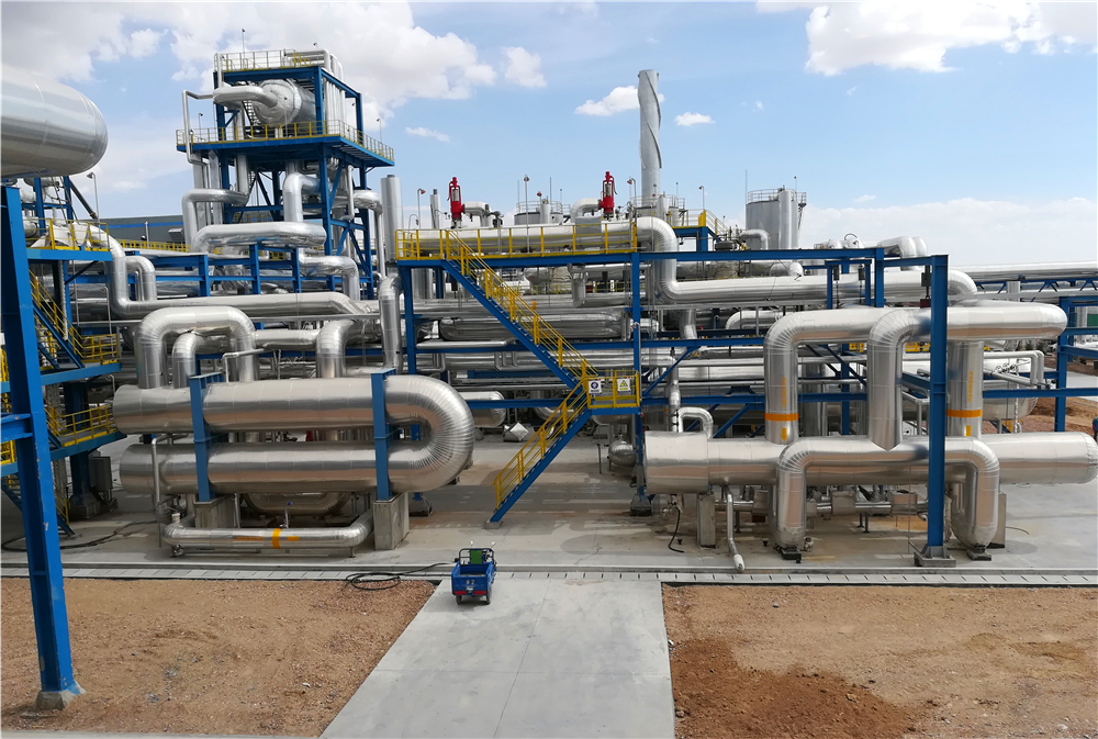 B5A6DF152864C6F37300205C93C_DBFE477C_CBC77.jpg?e=