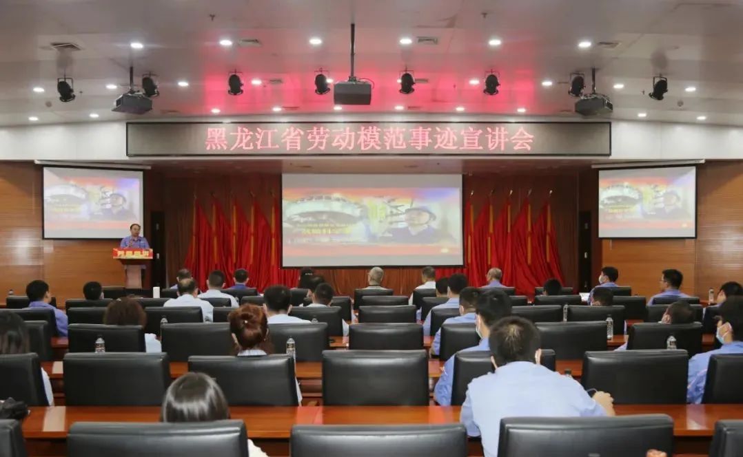 首页-PA真人集团有限公司官网