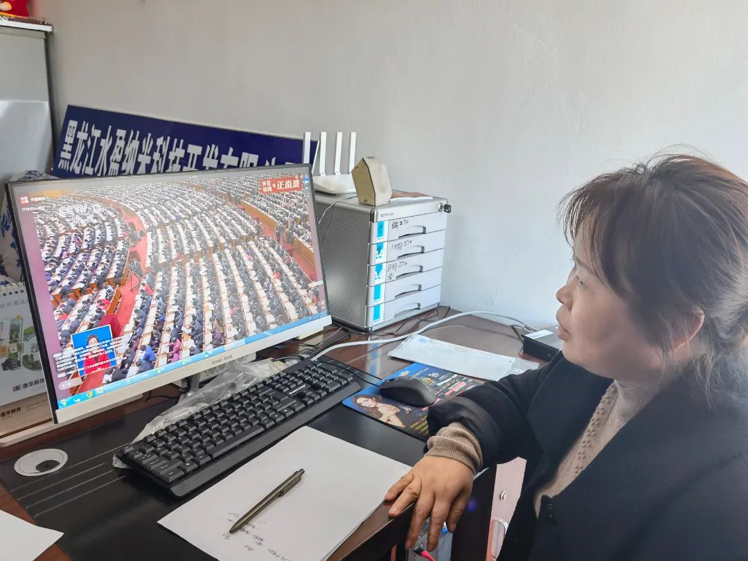 首页-PA真人集团有限公司官网