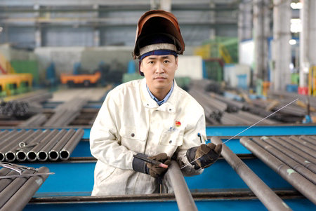 首页-PA真人集团有限公司官网