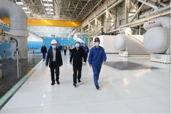 首页-PA真人集团有限公司官网