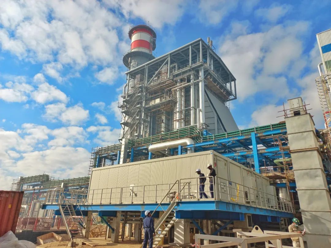 首页-PA真人集团有限公司官网