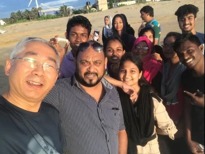 首页-PA真人集团有限公司官网