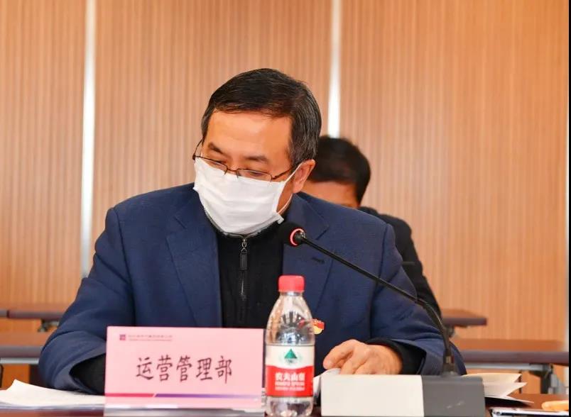 首页-PA真人集团有限公司官网