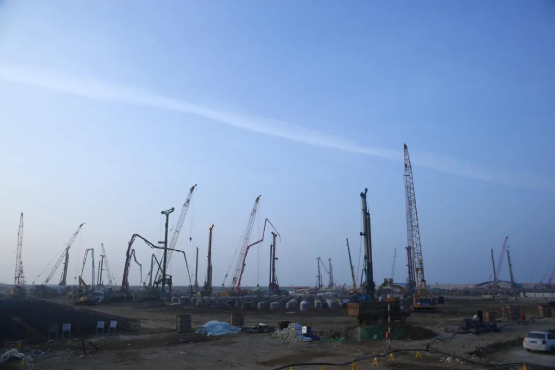 首页-PA真人集团有限公司官网