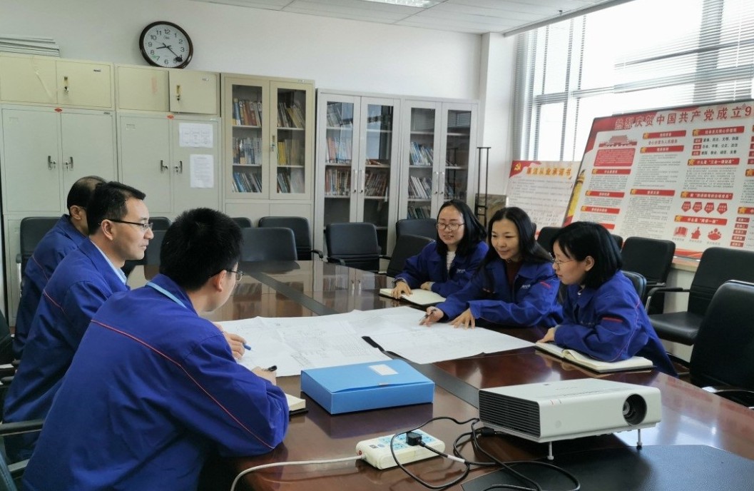 首页-PA真人集团有限公司官网