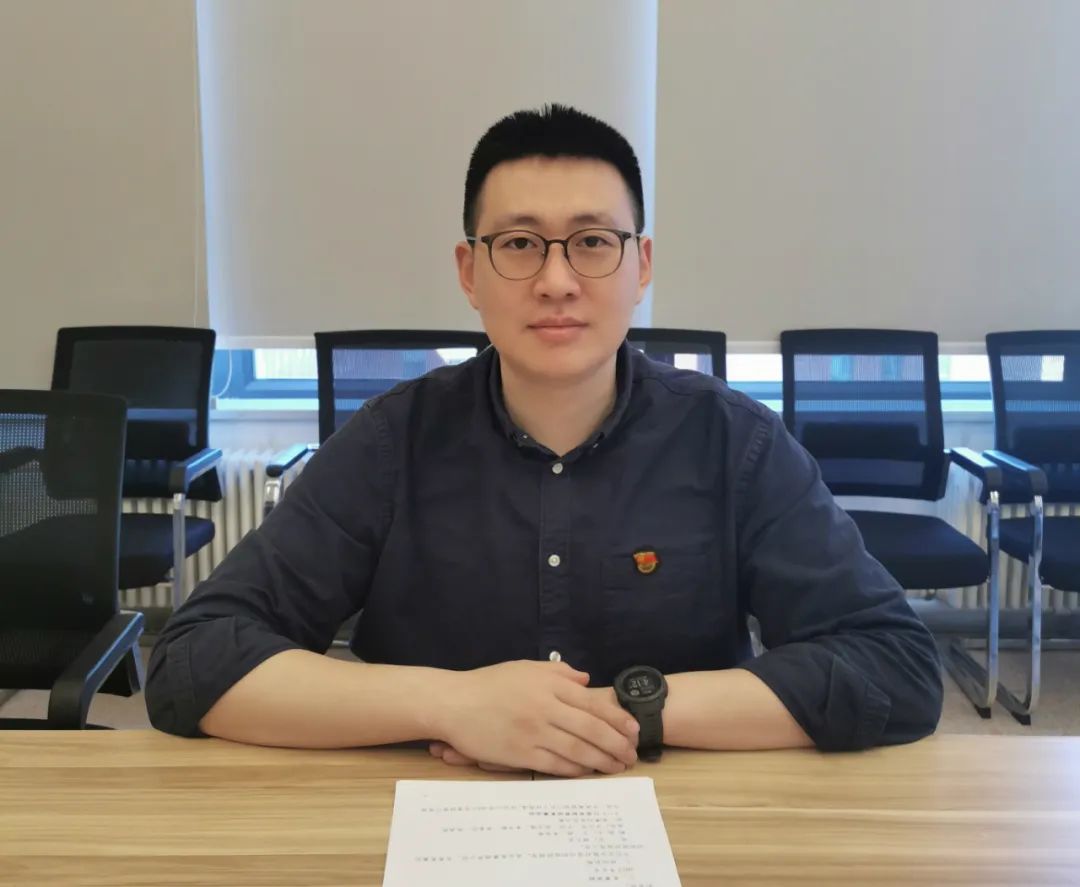 首页-PA真人集团有限公司官网