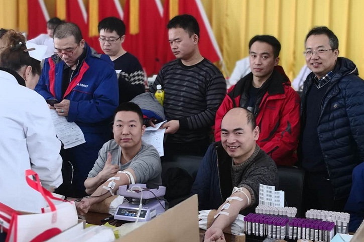 首页-PA真人集团有限公司官网