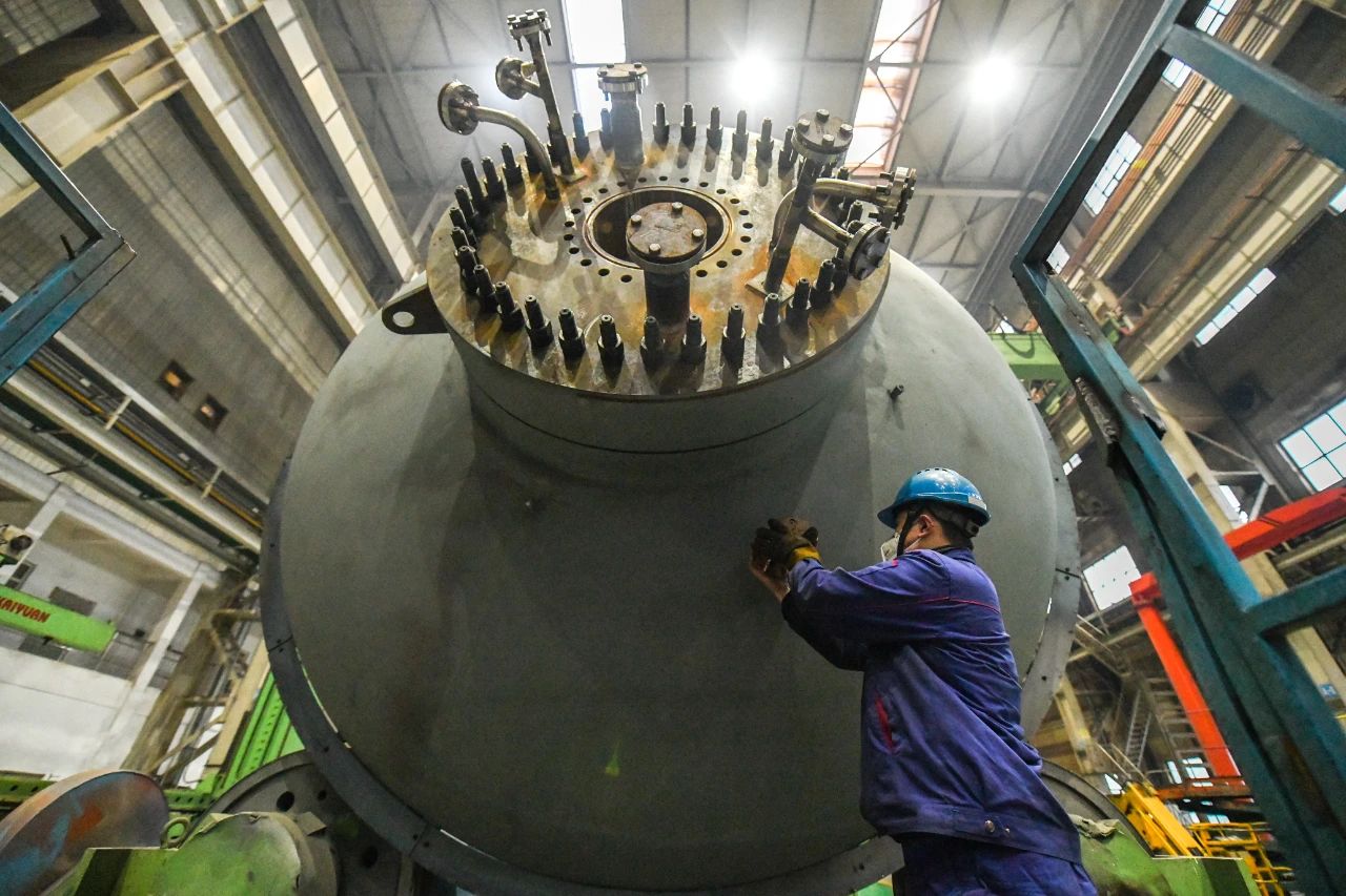 首页-PA真人集团有限公司官网