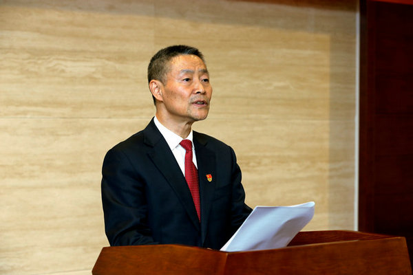 首页-PA真人集团有限公司官网