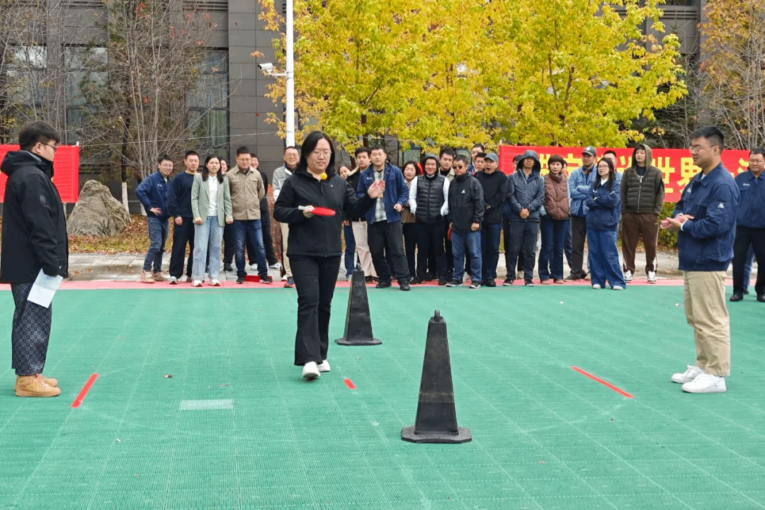 473384F8CB0BEA85F5DDFA87D5A_7BCF3BDD_7118A