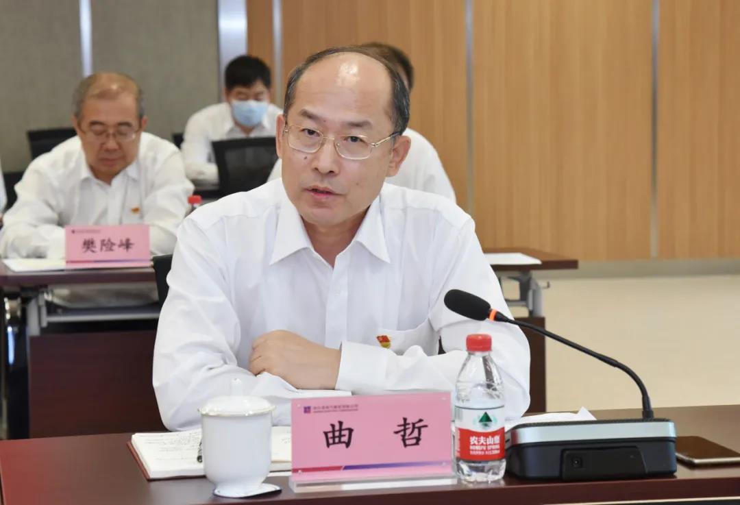 首页-PA真人集团有限公司官网