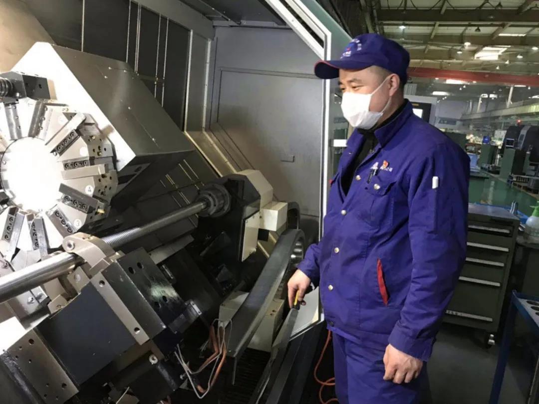 首页-PA真人集团有限公司官网