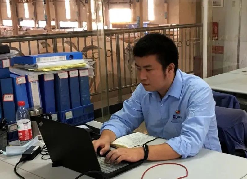 首页-PA真人集团有限公司官网