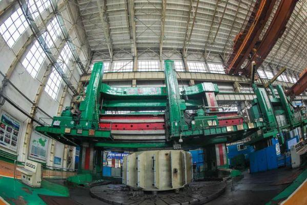 首页-PA真人集团有限公司官网