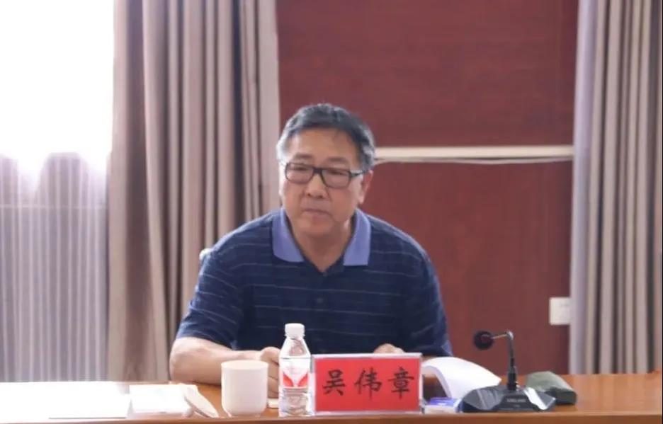 首页-PA真人集团有限公司官网