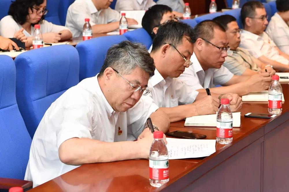 首页-PA真人集团有限公司官网