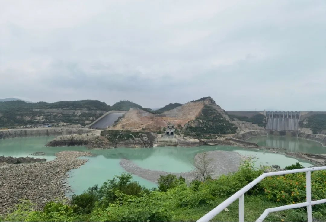 首页-PA真人集团有限公司官网