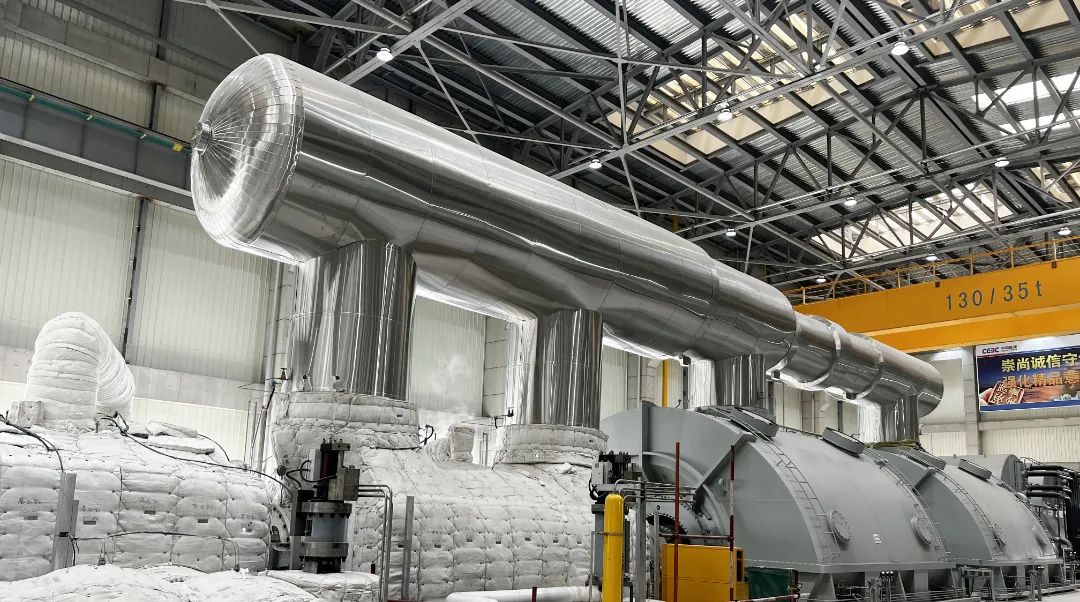 首页-PA真人集团有限公司官网