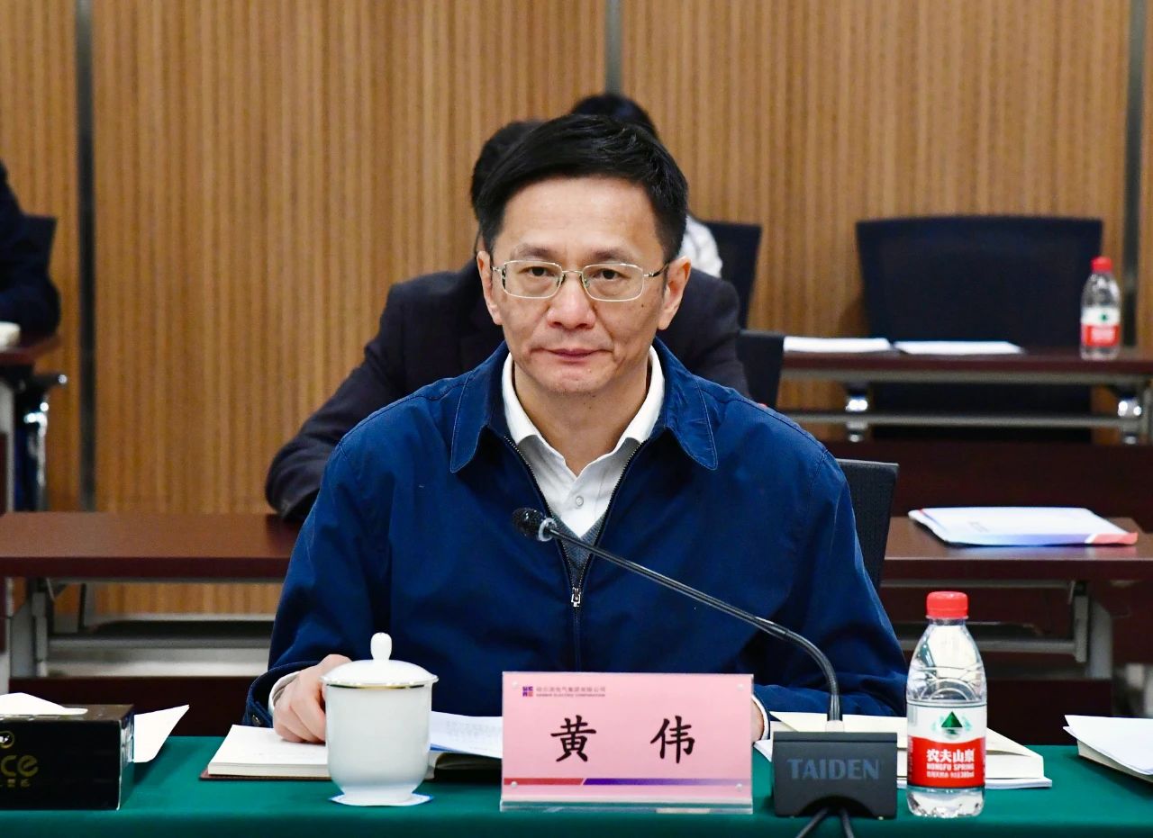 首页-PA真人集团有限公司官网