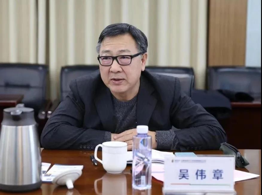 首页-PA真人集团有限公司官网