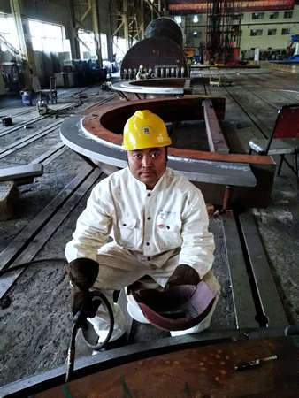 首页-PA真人集团有限公司官网