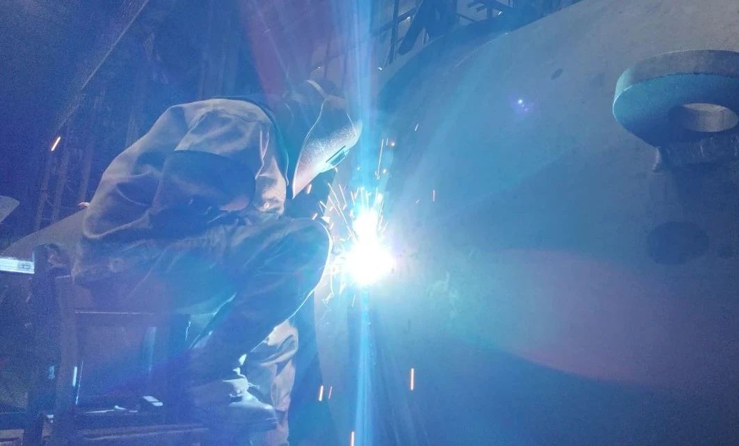 首页-PA真人集团有限公司官网