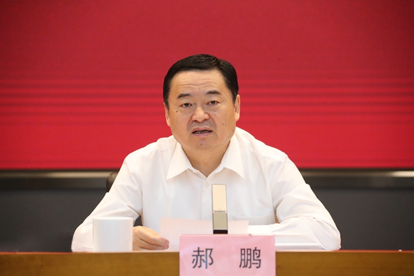 首页-PA真人集团有限公司官网