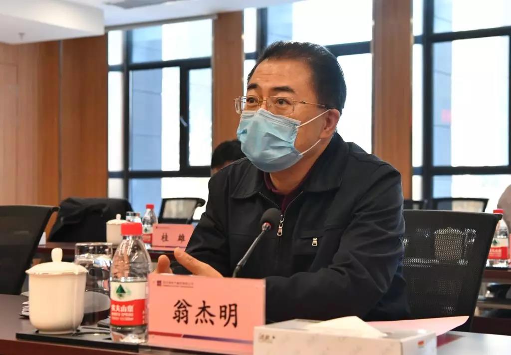 首页-PA真人集团有限公司官网