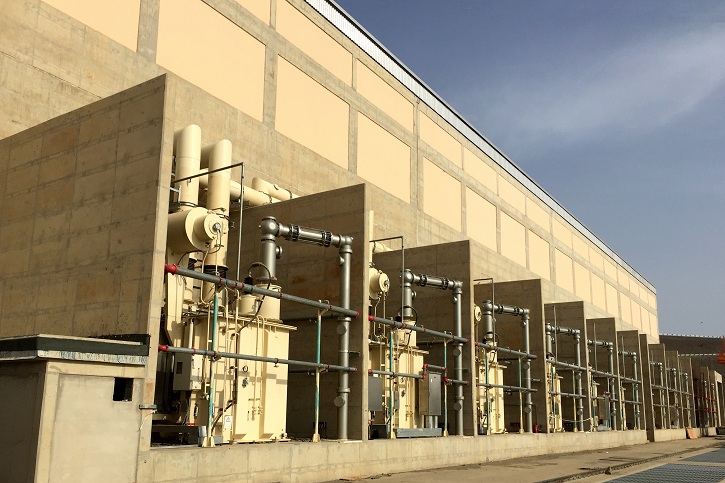 首页-PA真人集团有限公司官网