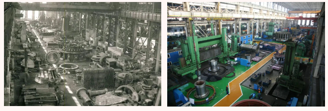 首页-PA真人集团有限公司官网