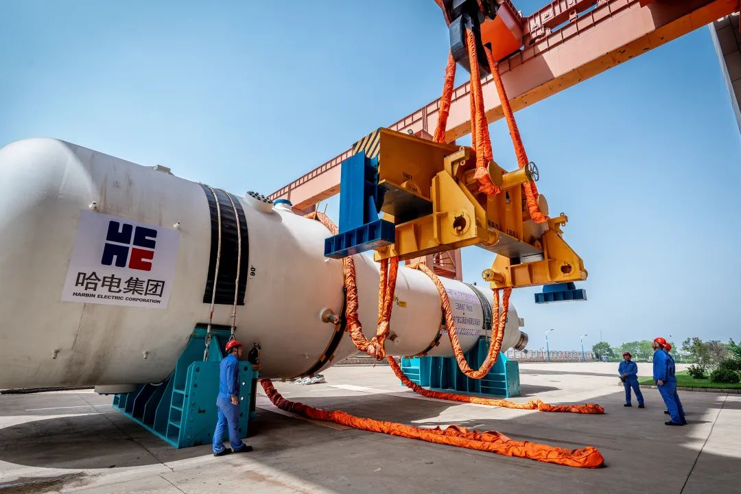 首页-PA真人集团有限公司官网