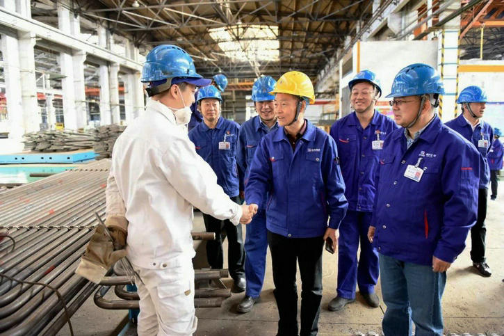 首页-PA真人集团有限公司官网